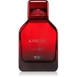 TUMI Kinetic Eau de Parfum für Herren 100 ml