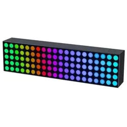 Cube Lite Gaming Light Panel