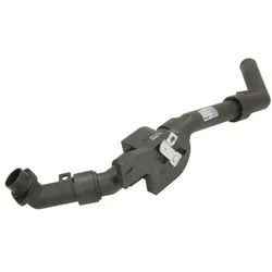 Kühlmittelregelventil MAHLE CV 4 000P
