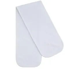 T-Tomi Mikrofaserwindeleinlage 1 St