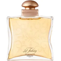 HERMÈS 24 Faubourg Eau de Parfum Eau de Parfum für Damen 100 ml