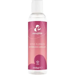 Easyglide *Ros√© Bubbles Lubricant* Gleitmittel 0,15 l