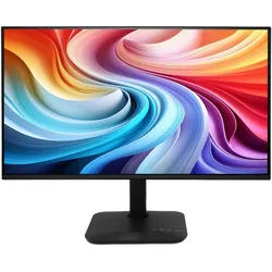 Acer (KA272UP6bmiipx) 27,0" WQHD Monitor 27" (68,58 cm) WQHD, IPS, 144Hz, 90% DCI-P3
