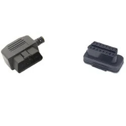 CHIGEE MFP0039 16 Pin OBD-Adapterkabel