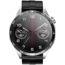 Valdus VG52 PRO Uhr mit GPS & Telefonfunktion Kamera 5G LTE Smartwatch, 5G