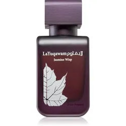 Rasasi La Yuqawam Jasmine Wisp Eau de Parfum für Damen 75 ml
