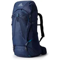 Gregory Jade 53 RC XS/Small midnight navy (1552)