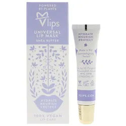 V-Lips Lippenpflegemittel V-Lips V-Lips Universal Lippenmaske 10 g