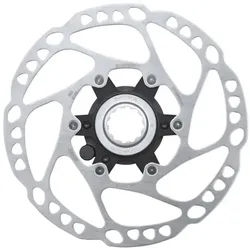 Shimano Bremsscheibe RT-EM600 für SHIMANO STEPS Geschwindigkeitssensor SM-DUE11