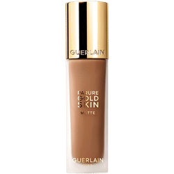 Guerlain Parure Gold Matte Fluid Foundation - 0.035 l