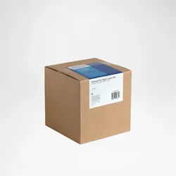 Epson SureLab Photo Paper Luster-DS (190) 190g/m2