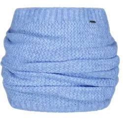 Barts Shae Col light blue (04)