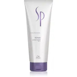 Wella Professionals SP Repair Conditioner für beschädigtes, chemisch behandeltes Haar 200 ml