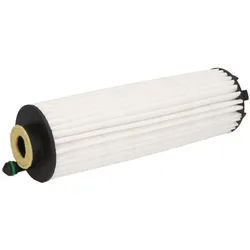 Ölfilter MANN-FILTER HU 6033 Z