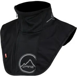DANE Maribo 2 Windstopper Halswärmer, Größe XL für Männer
