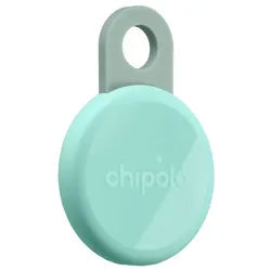 LOOP - Mint