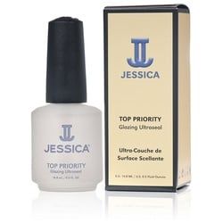 Jessica Cosmetics Top Priority 14,8 ml