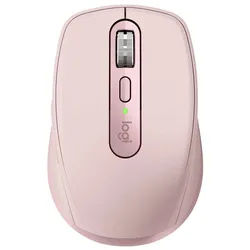 Logitech MX Anywhere 3S Maus Maus
