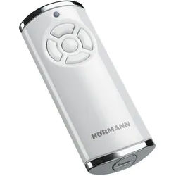 Hörmann BiSecur HS 5 BS 868 MHz weiß 436753 - weiß
