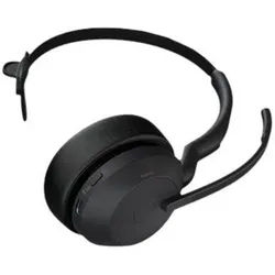 Evolve2 55 UC Mono