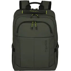 Travelite BRIIZE Rucksack M Backpack Khaki
