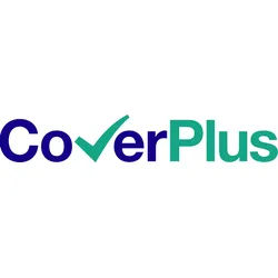 03 Jahre CoverPlus mit Vor-Ort-Service einschließlich Druckköpfen für SureColour...