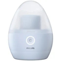 Philips Bügelbrett Philips GCA2100/20 Fusselrasierer 1 St. Blau blau