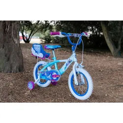 Xxxl Kinderfahrrad , Metall , 54x79x101.5 cm , unisex , Freizeit & Co, Sport & Fitness, Fahrräder, Kinderfahrräder