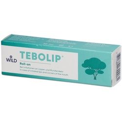 Tebolip Roll-On