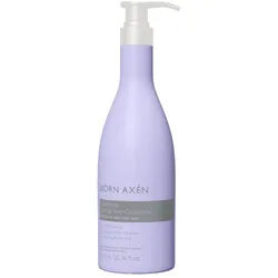 Björn Axén Cool Blonde Conditioner 750 ml
