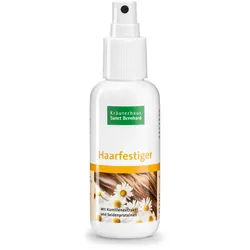 Haarfestiger - 125 ml