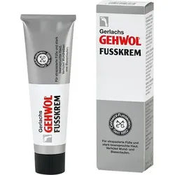 GEHWOL Fußcreme 75 ml