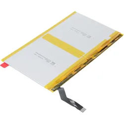 Akku passend für Lenovo Yoga Smart Tab, YT-X705F, Li-Polymer, 3,85V, 7000mAh, 27Wh
