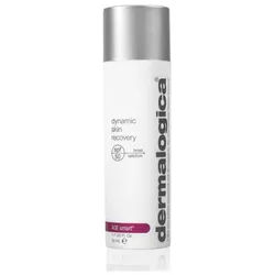 Dermalogica age Smart Dynamic Haut Recovery Spf50 50 ml Frauen
