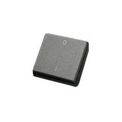 Eltako Funk-Minihandsender FMH2-an 30000757