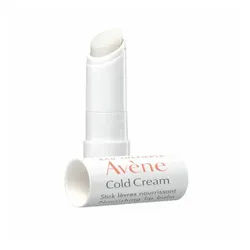 Avene Lippenpflegemittel Cold Cream Nourishing Lip Balm
