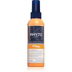 Phyto Plage Rehydrating After-Sun Detangling Spray Spray für die leichte Kämmbarkeit des Haares 150 ml