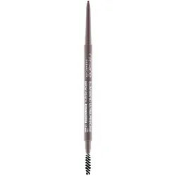 Catrice Slim'Matic Präzisionsaugenbrauenstift Farbton 030 Dark 0,05 g