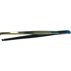 MHP Einmal Pinzette 25 St
