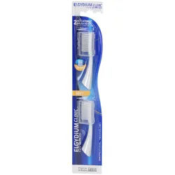 Pierre Fabre Oral Care Elgydium Hybrid
