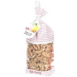 SUN Snack Walnusskerne