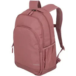 Travelite Kick Off Rucksack L Rosé