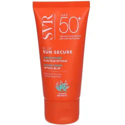 SVR Sun Secure Blur Lsf50+