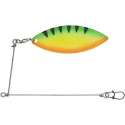 Abu Garcia Kunstköder Beast Insta-Spinnerbait Small