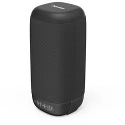 Hama Audio-System