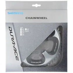 Shimano Kettenblätter DURA-ACE FC-7950