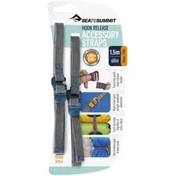 Sea To Summit Fixiergurte (10mm x 1,5m)