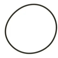 Dichtung, Wasserpumpe ATHENA M752508600004