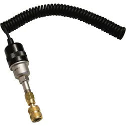 Rothenberger Vakuumsonde für ROCOOL 600 - 1000000541