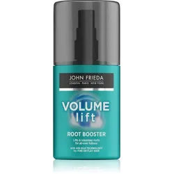 John Frieda Volume Lift Root Booster Volumenspray für feines Haar 125 ml
